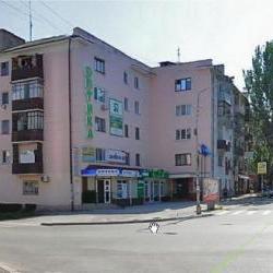 Продам - Квартиры - Разное